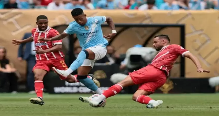 开拓者VS独行侠比赛直播_开拓者VS独行侠比赛直播免费观看_开拓者VS独行侠比赛直播在线观看-24直播